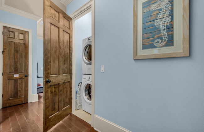 Bikini Villa - Foto 44