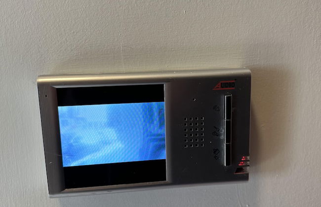 S.E.S. Taksim - Foto 2