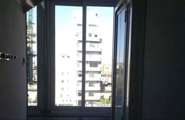 Tacha Apartments - Foto 12