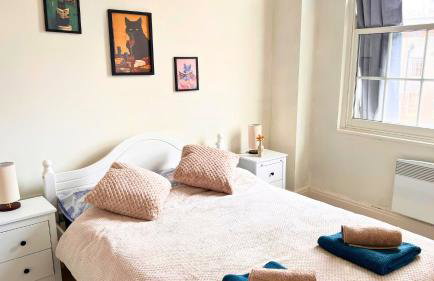 The Bristol Vault - Foto 1