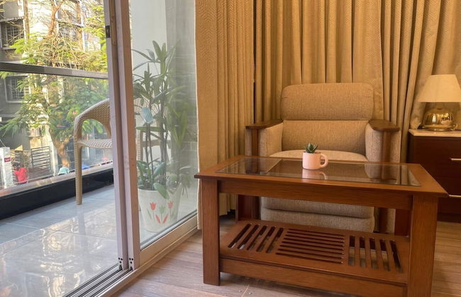 The Crystal Newtown Kolkata - Photo 8