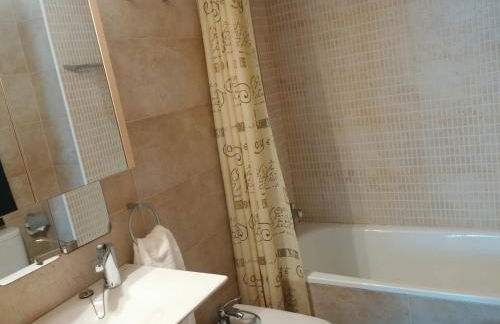 Lydia´s House - Foto 35