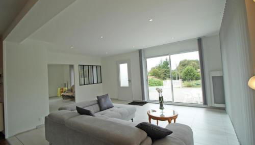 Dominant l'etang - Foto 5