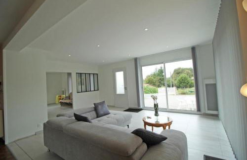 Dominant l'etang - Foto 5