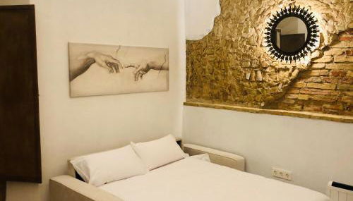 La casa grande - Foto 2