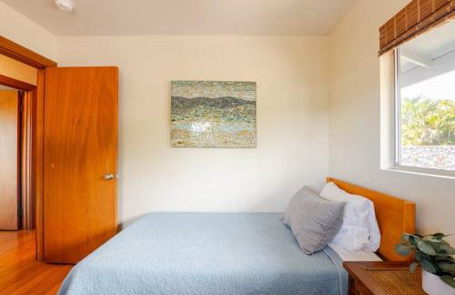 Vacation Home In Kailua Kona-Aloha Breeze - Foto 25