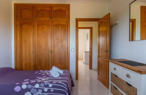 Holiday Home Cap Blanc by Interhome - Foto 30