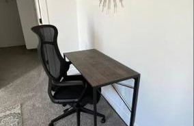 Navien Nooks Unit 3 - Foto 39