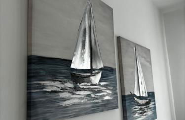 Louis Helen Apartment - Foto 24