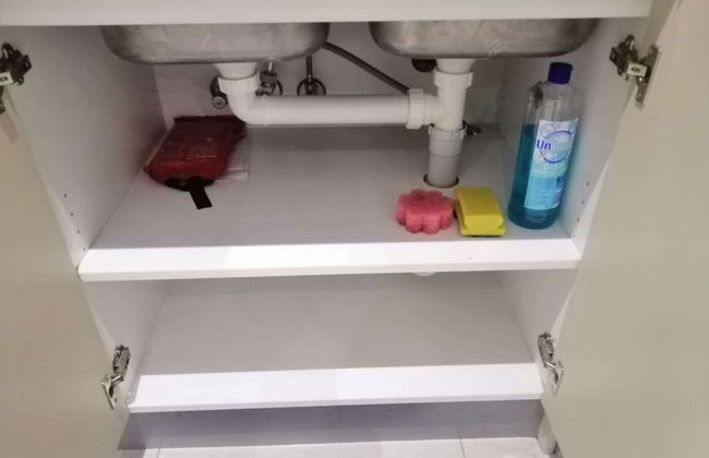 Close Airport Style Home - Foto 15