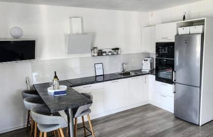 VisitAylinVis - Foto 59