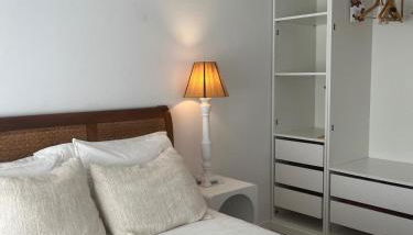 Casa Duarte Carcavelos Beach - Foto 5