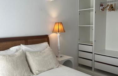 Casa Duarte Carcavelos Beach - Foto 5