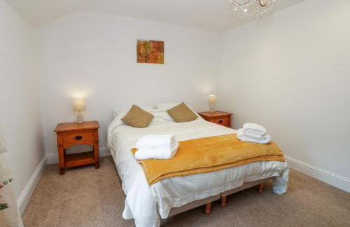 Thistlewood House - Foto 22