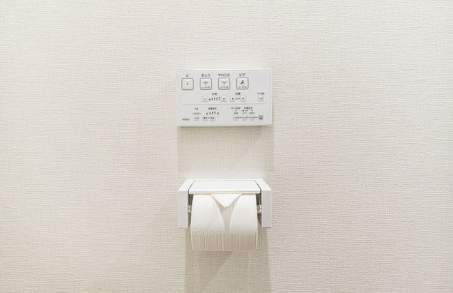 Rakuten STAY HOUSE × WILL STYLE Matsue - Foto 46