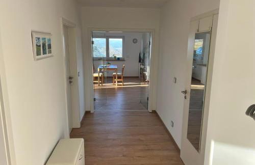 Ferienapartment An der Milseburg - Photo 19