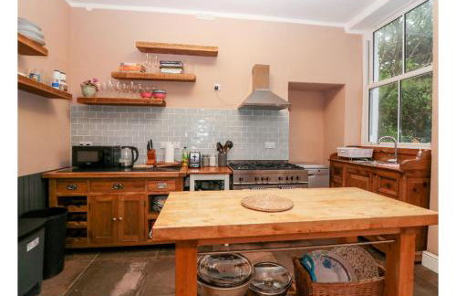 Sunnycote - Photo 39