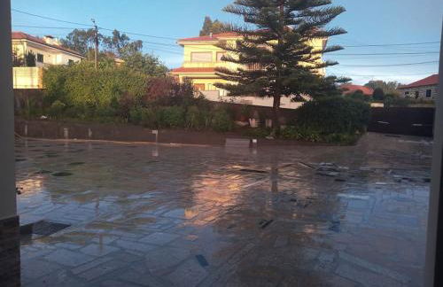 Férias felizes em família/com amigos - Foto 41