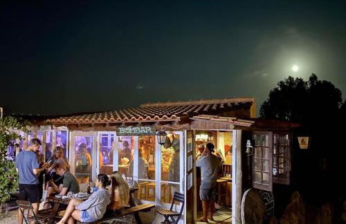 Tiny House Eloá - Foto 13