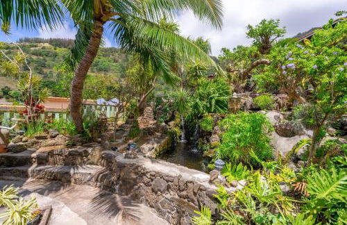 Seabreeze Hawaii Kai - 30-Night Minimum - Photo 39