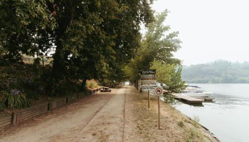 Casinha do Douro, Cinfães - Foto 5