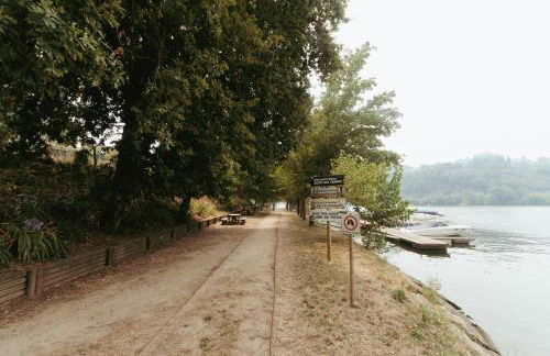 Casinha do Douro, Cinfães - Foto 5