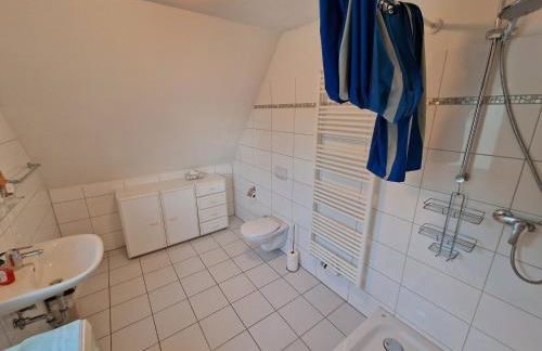 Loreley Villa - Foto 14