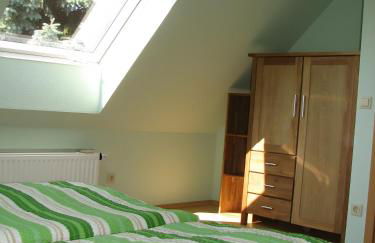 Ferienhaus Enger - Foto 15