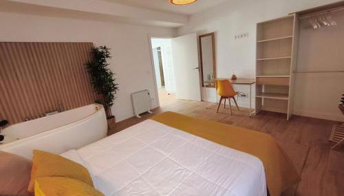 Apartamentos VALDECILLA nuevos - Foto 4, wardrobe