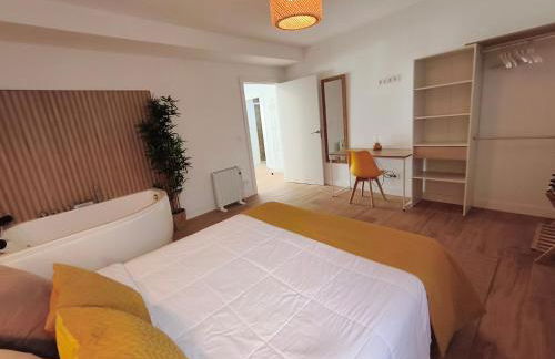 Apartamentos VALDECILLA nuevos - Foto 4