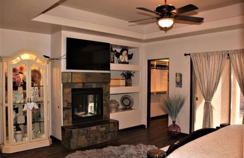 Your Home Away From Home - Foto 17