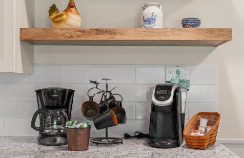 Magnolia Retreat - Foto 69