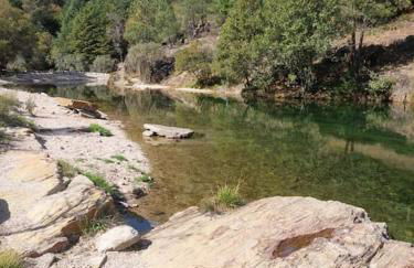 Lugar da Borralheira - Foto 39