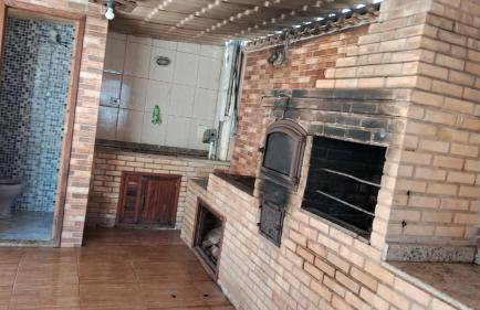 CABO FRIO, SUITES PÉ AREIA - Foto 64