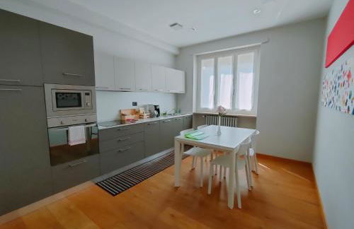 Apartment AL34 - Photo 23