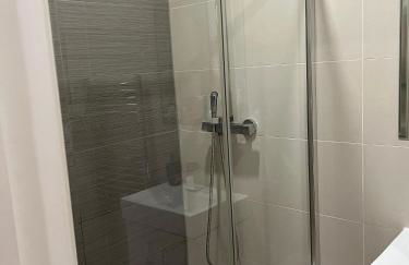 King Azim Court - Foto 6