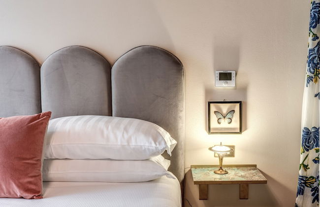 HiSuiteROME - Foto 31