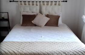 Casa das Laranjeiras e parque infantil - Foto 8