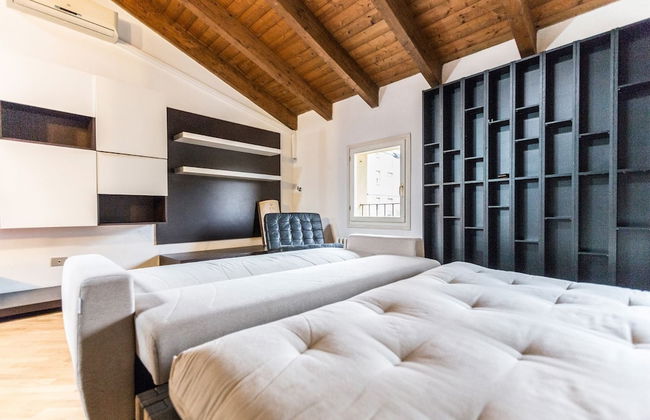 Appartamento Emilia Levante 2 - Foto 4