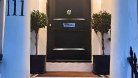 Notting Hill- The One One One! -5- - Foto 1