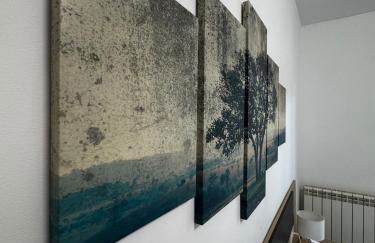 El Balcón de Ávila - Foto 54