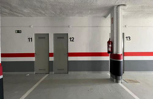 Apartamento en Formigal - Foto 14