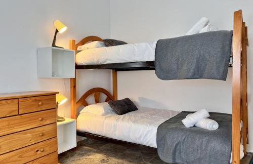 ChicFlat Río Ciudad Real (Dúplex en el centro) - Foto 26