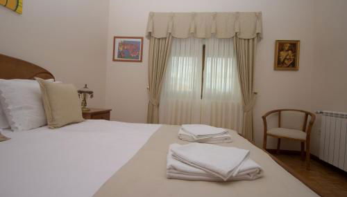 Getaway Home - Foto 4