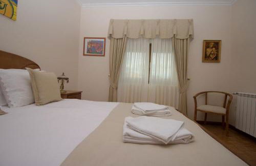 Getaway Home - Foto 4