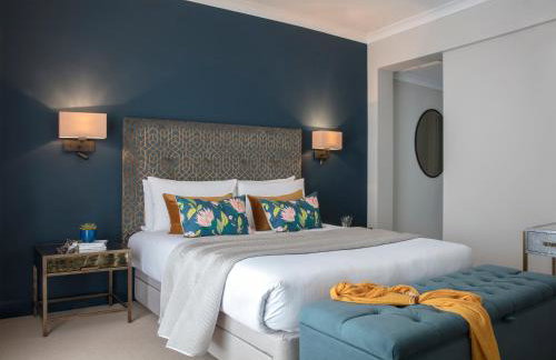 Arlington House Apartments - Photo 74