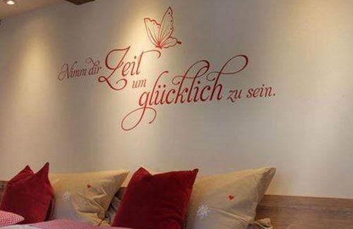 Biobetrieb Lippenhof - Photo 49