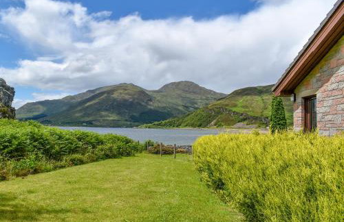 Market Stance - Photo 20