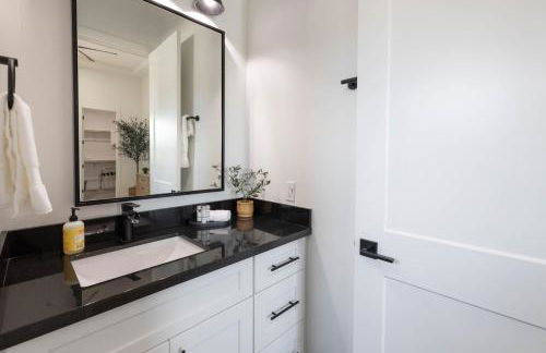 Queen Creek on Grapefruit - Photo 66