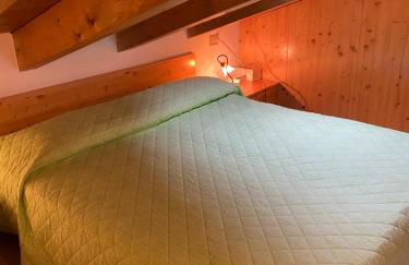 Ca’ Alba - Photo 60